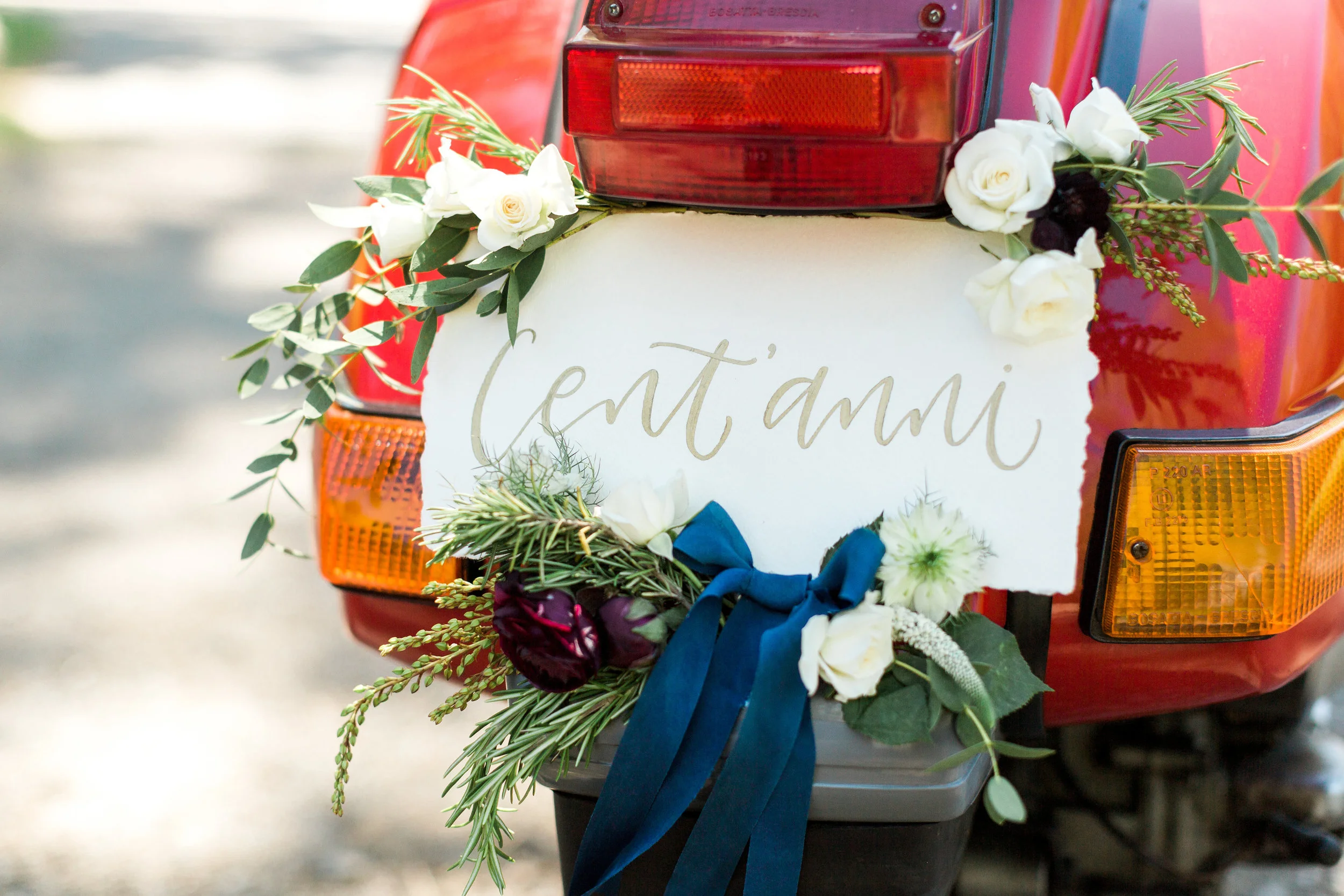 Italian_Styled_Shoot-194.jpg