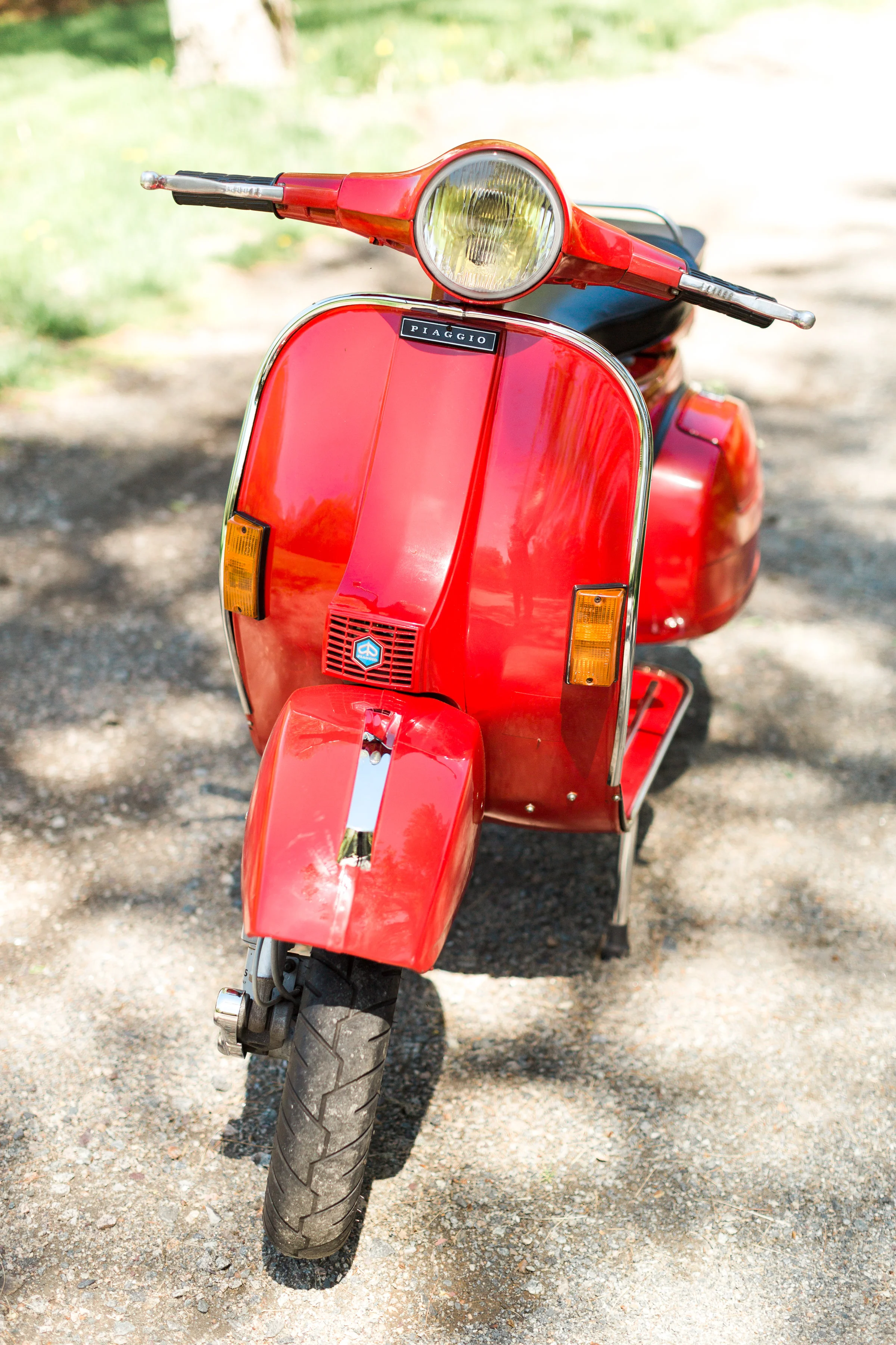Italian_Styled_Shoot-195.jpg