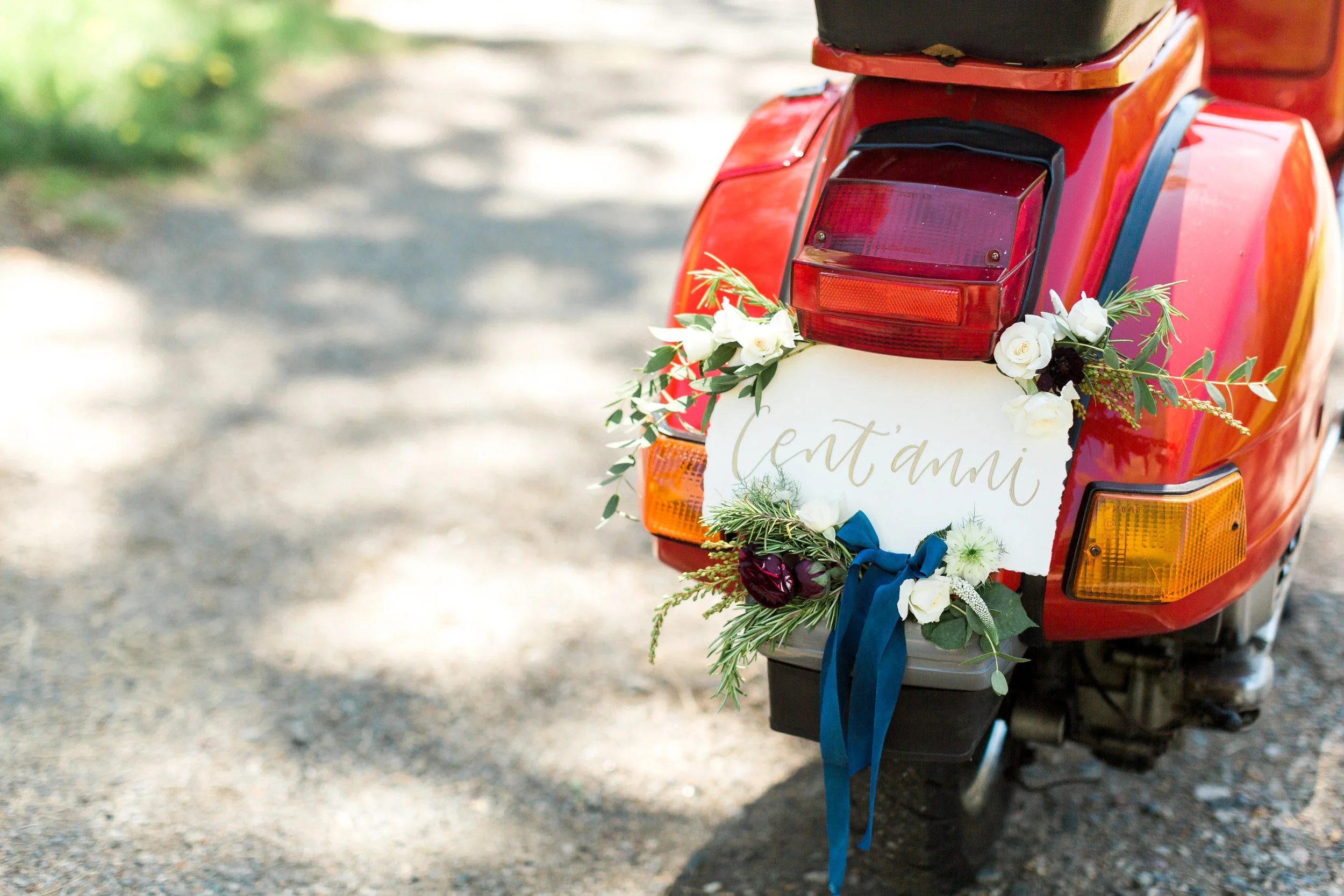 Italian_Styled_Shoot-198.jpg