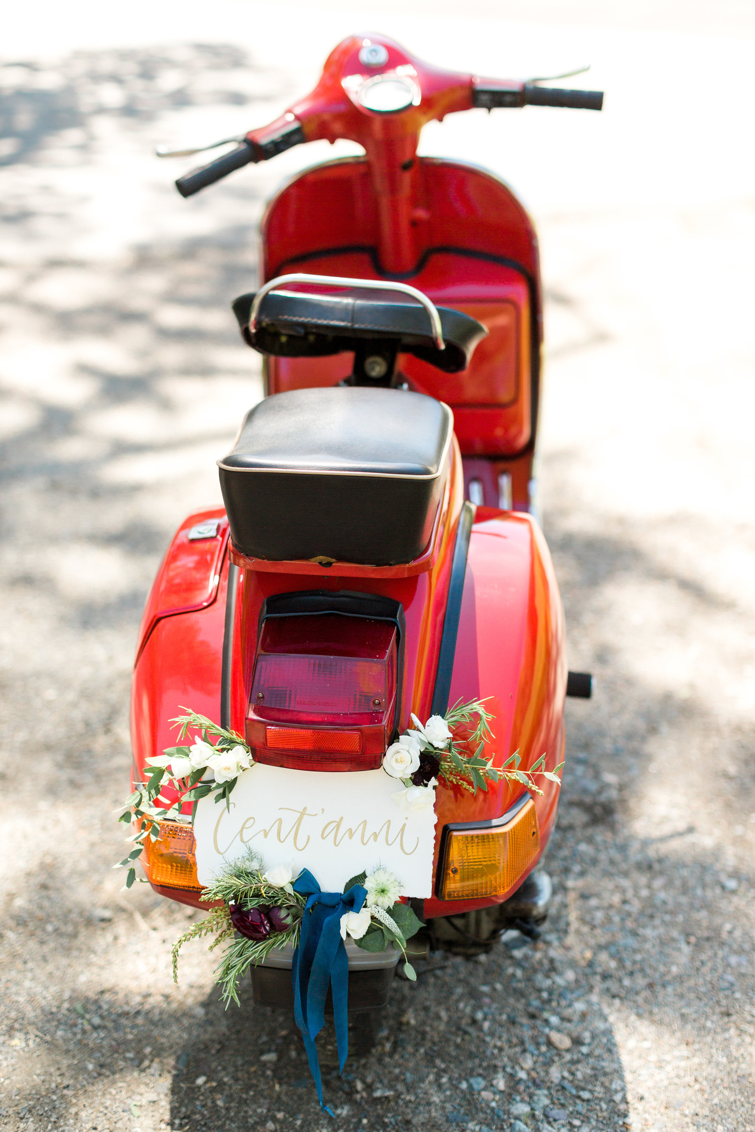 Italian_Styled_Shoot-199.jpg