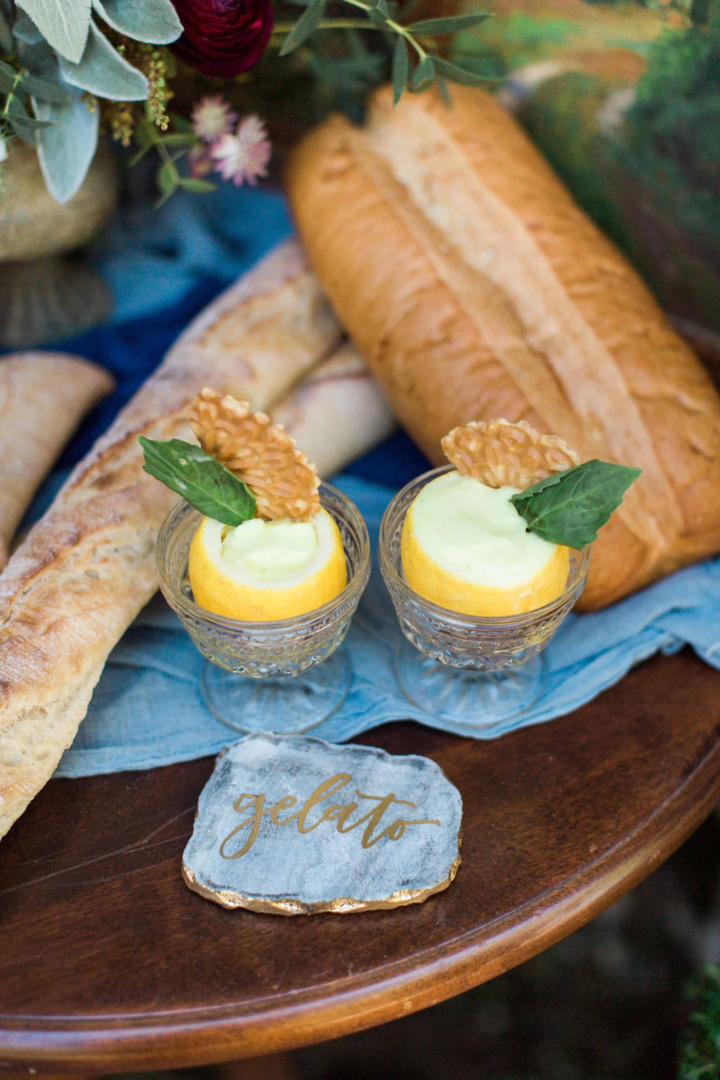 Italian_Styled_Shoot-203.jpg