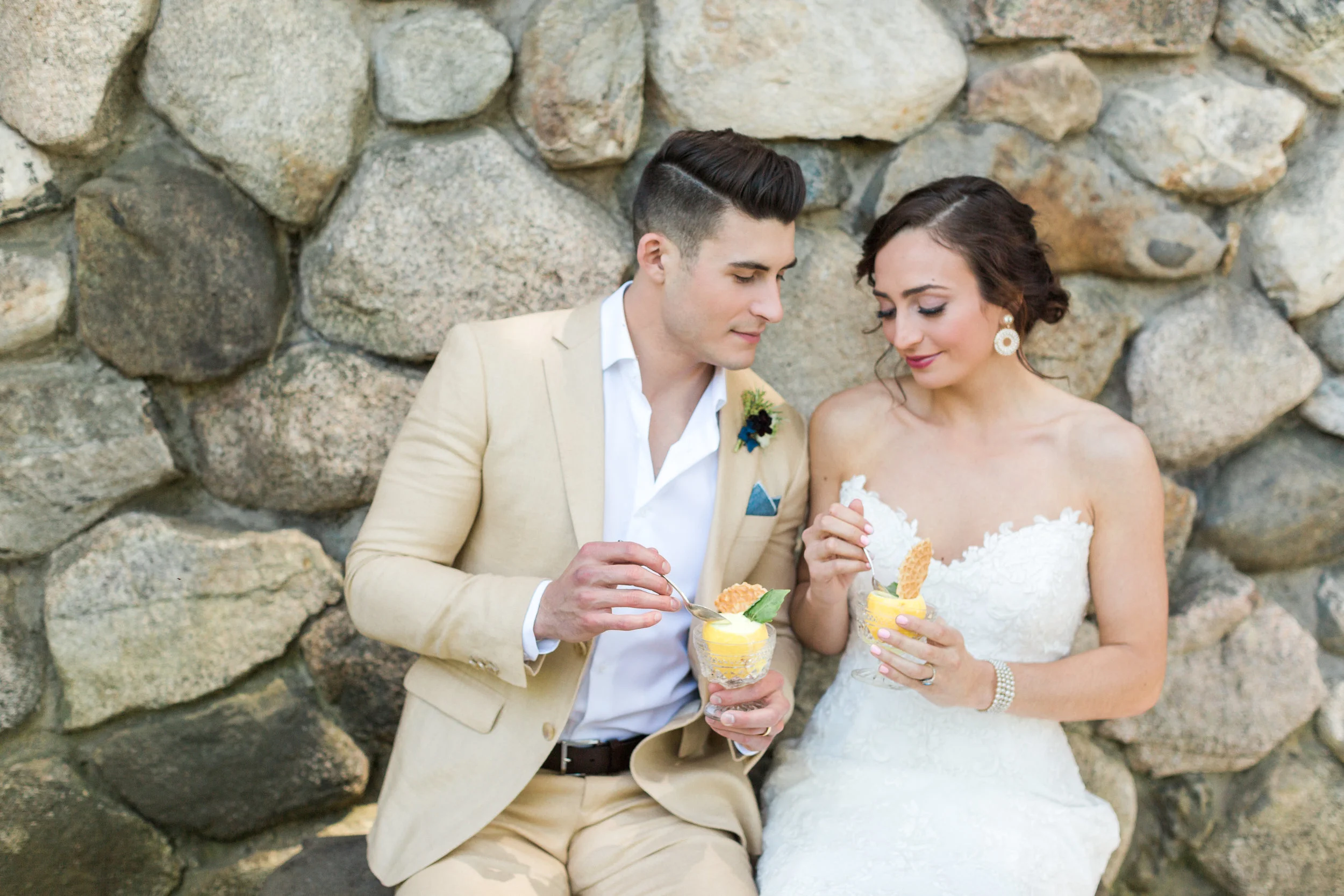 Italian_Styled_Shoot-210.jpg
