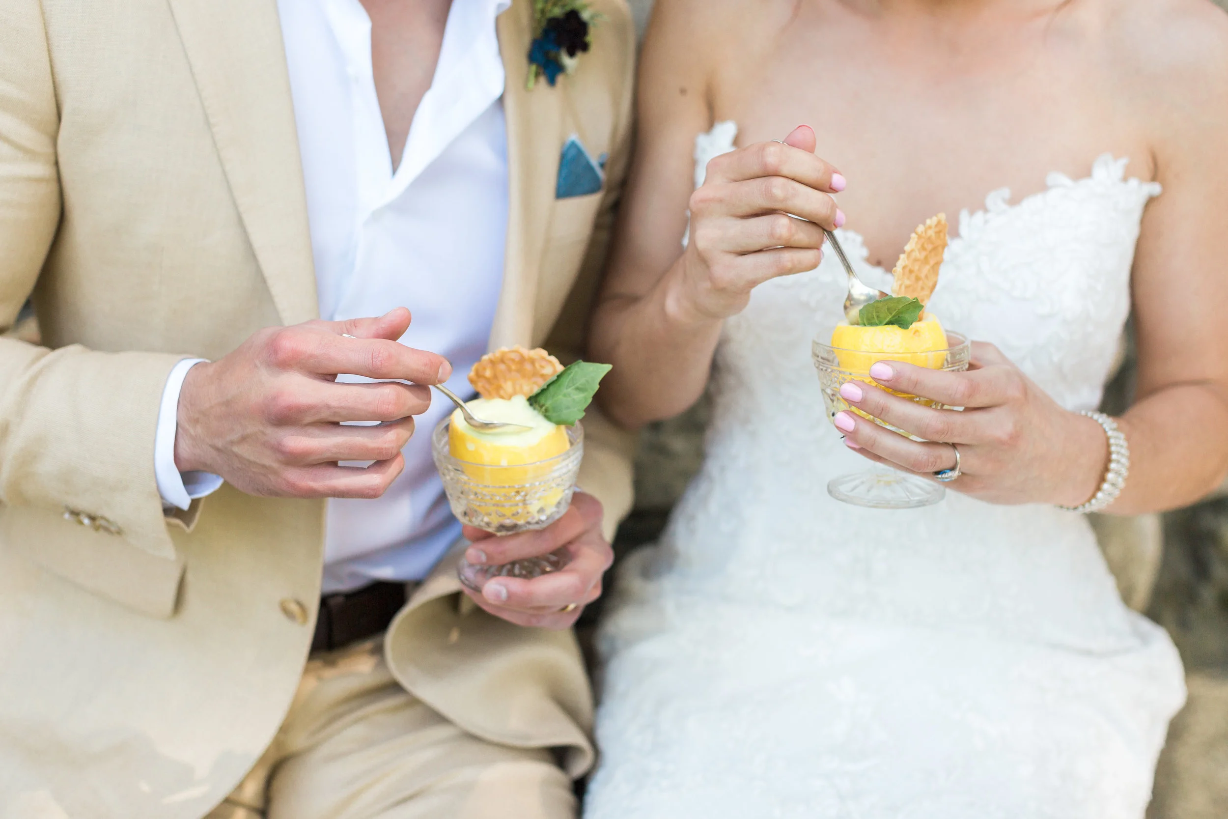 Italian_Styled_Shoot-213.jpg