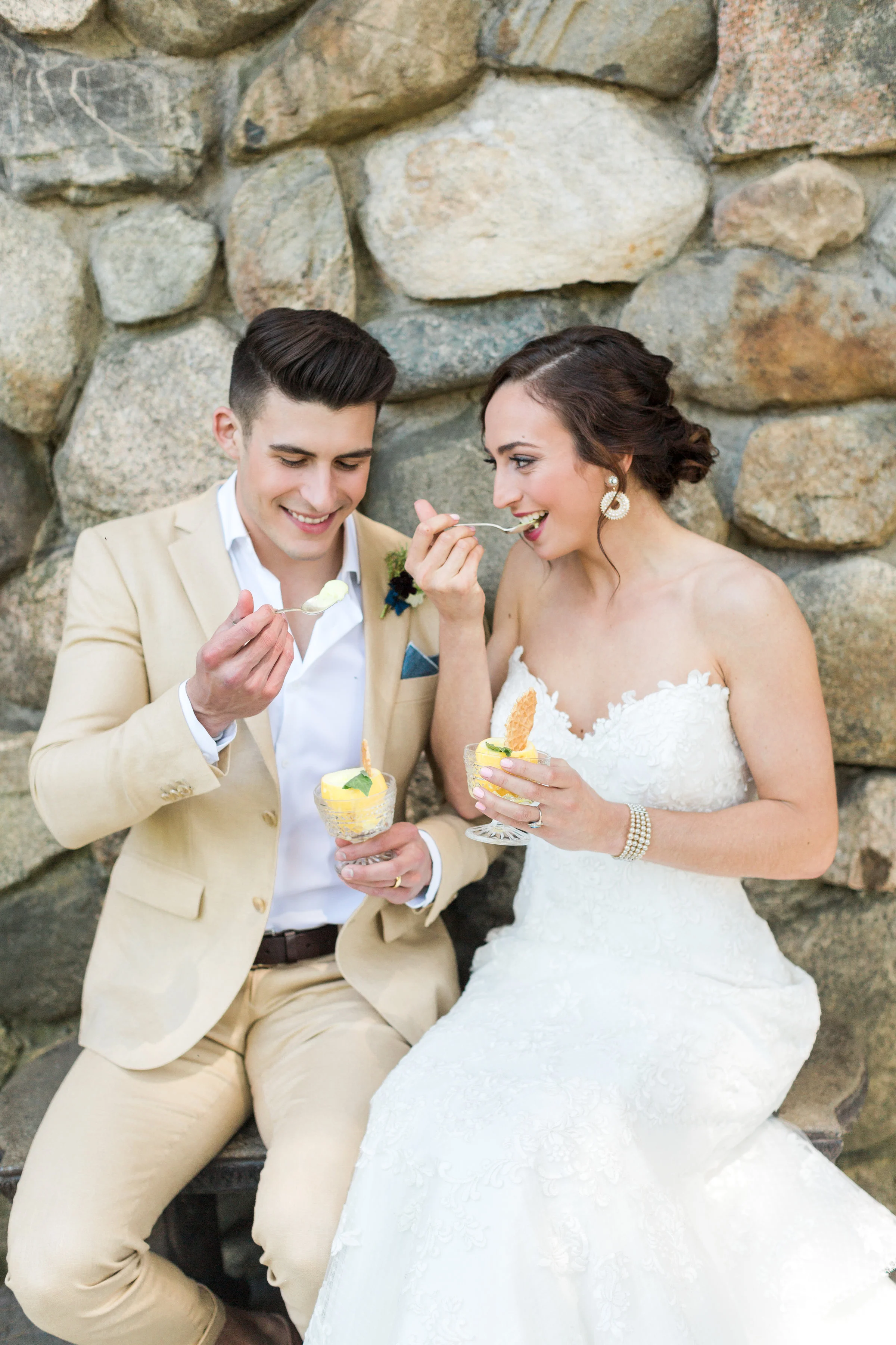 Italian_Styled_Shoot-215.jpg
