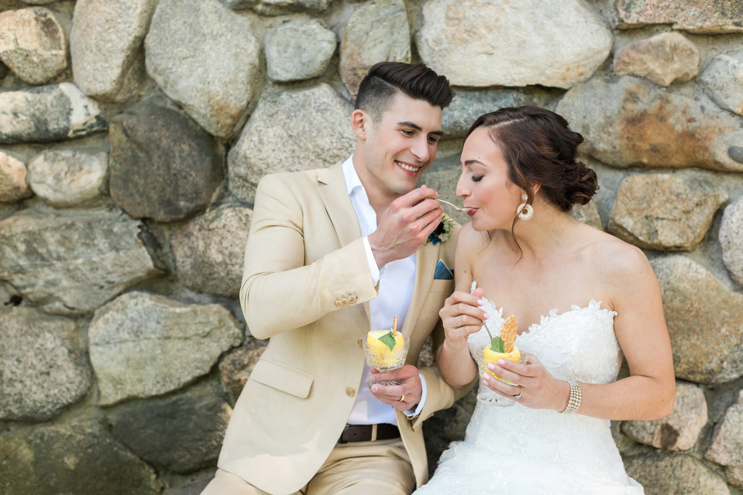 Italian_Styled_Shoot-216.jpg