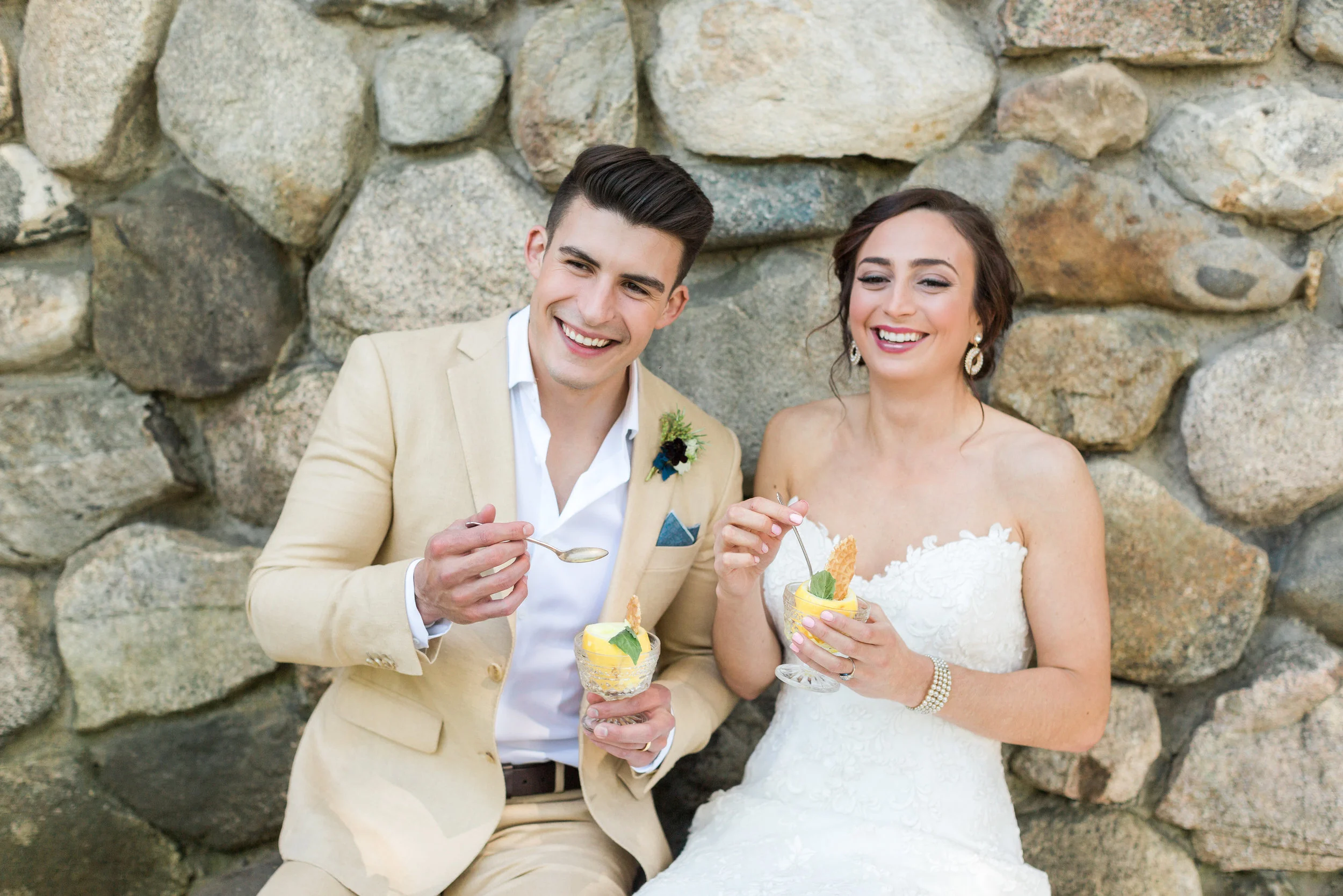 Italian_Styled_Shoot-217.jpg