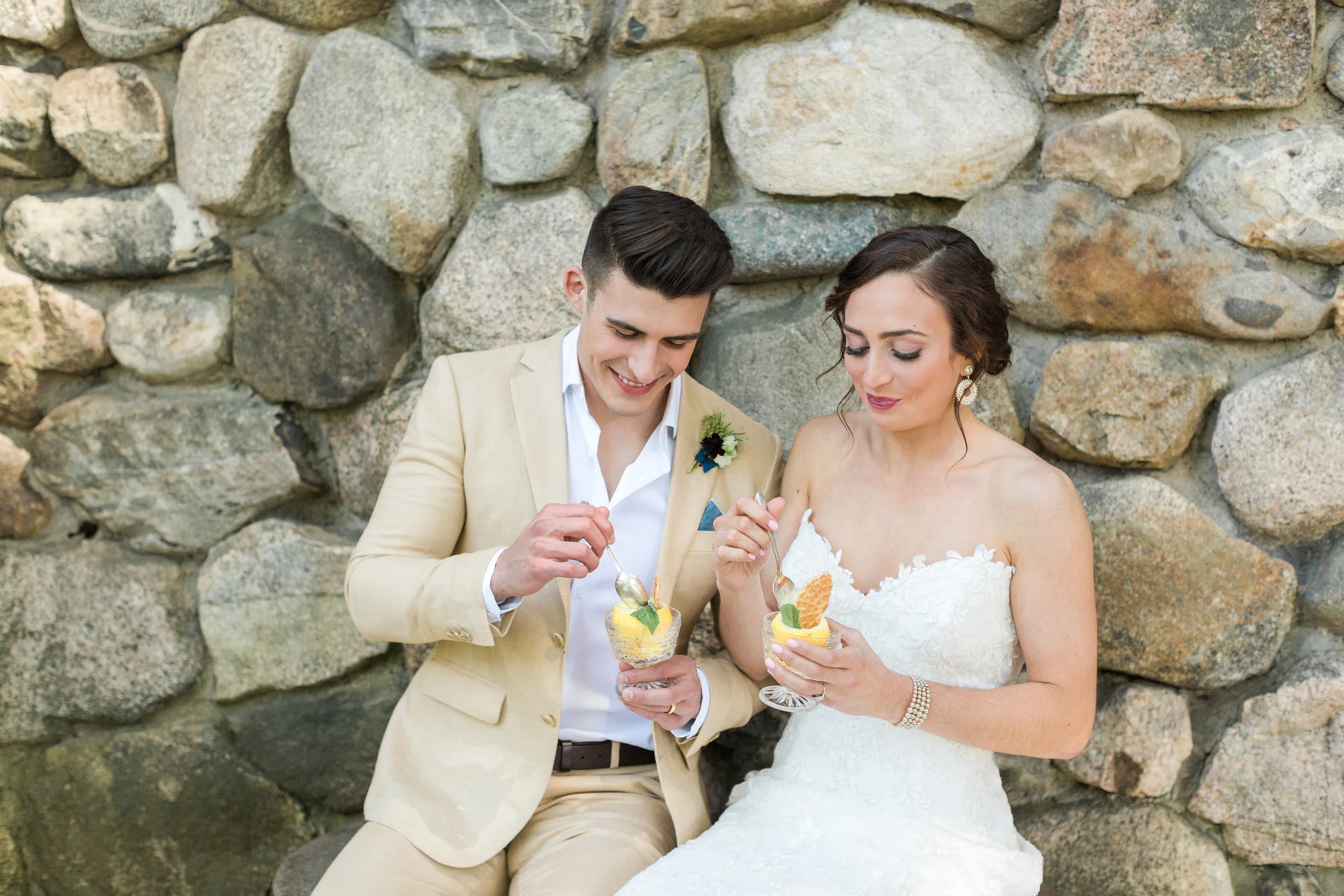 Italian_Styled_Shoot-218.jpg