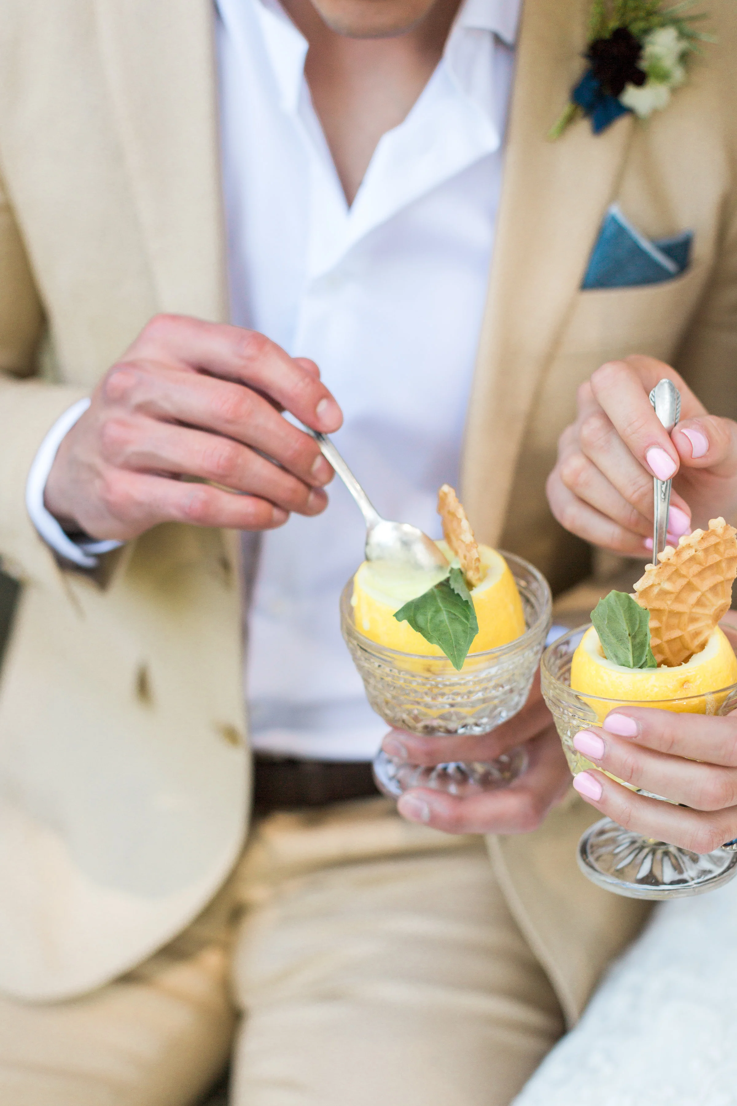 Italian_Styled_Shoot-220.jpg