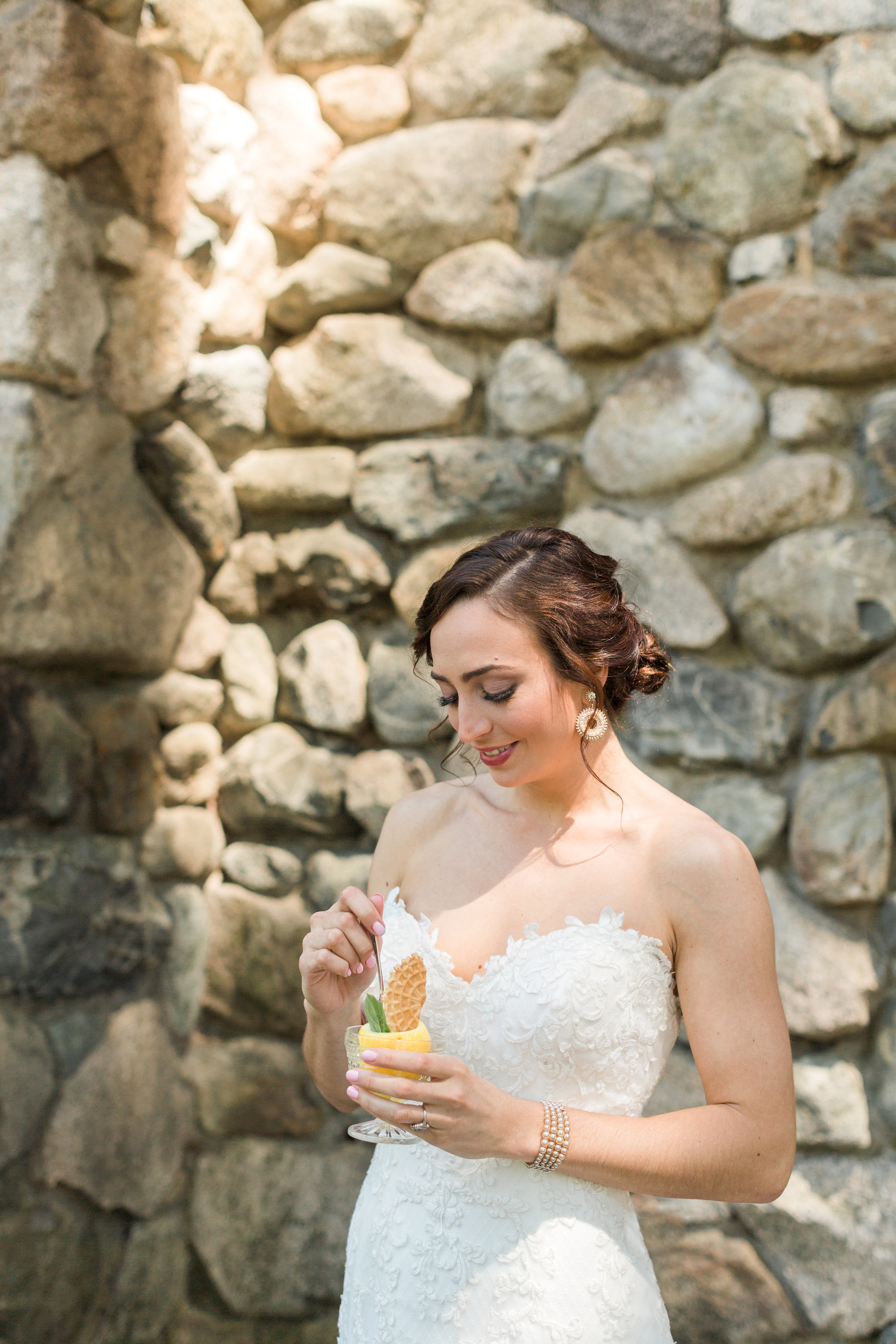 Italian_Styled_Shoot-223.jpg