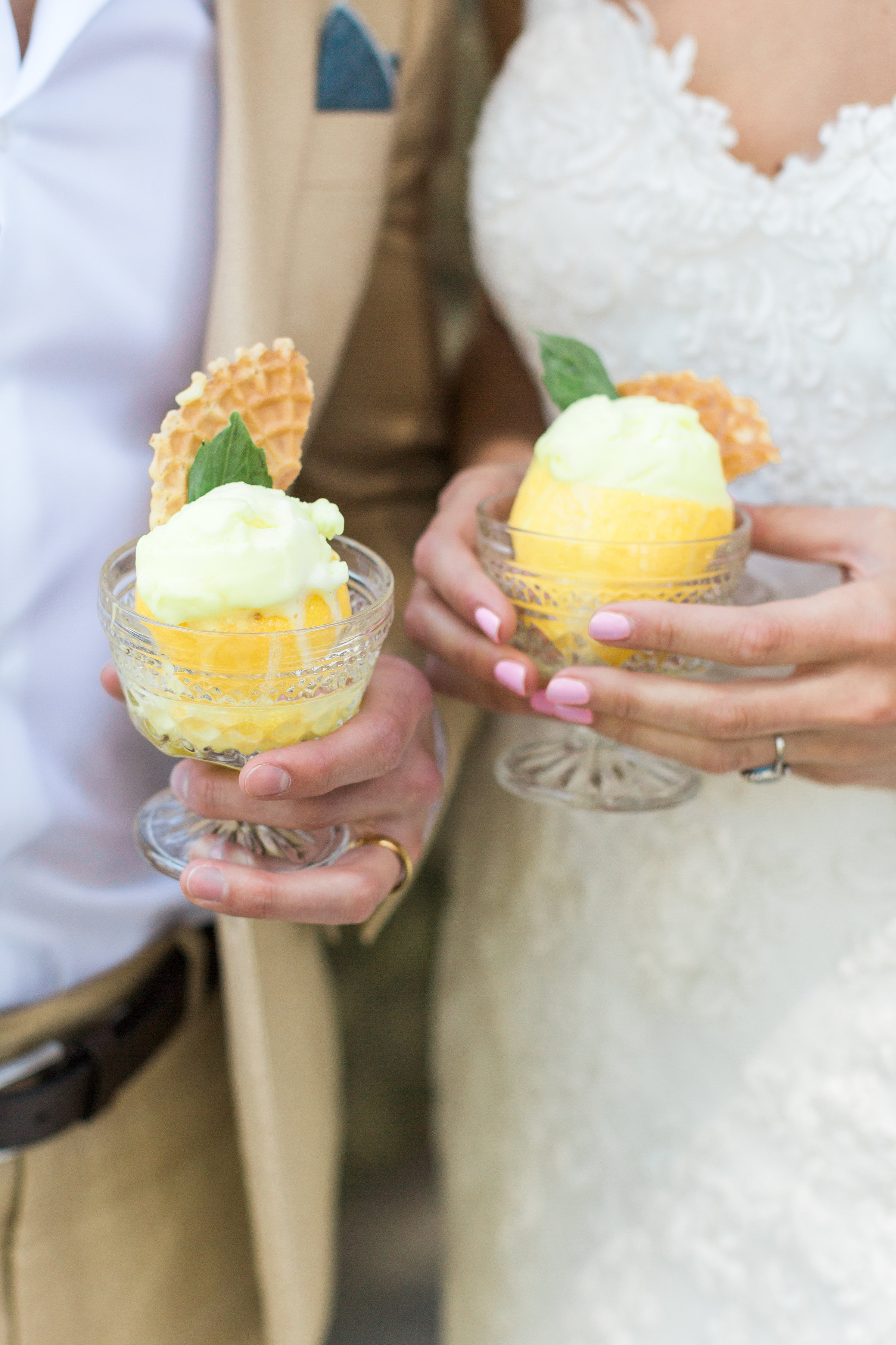Italian_Styled_Shoot-224.jpg