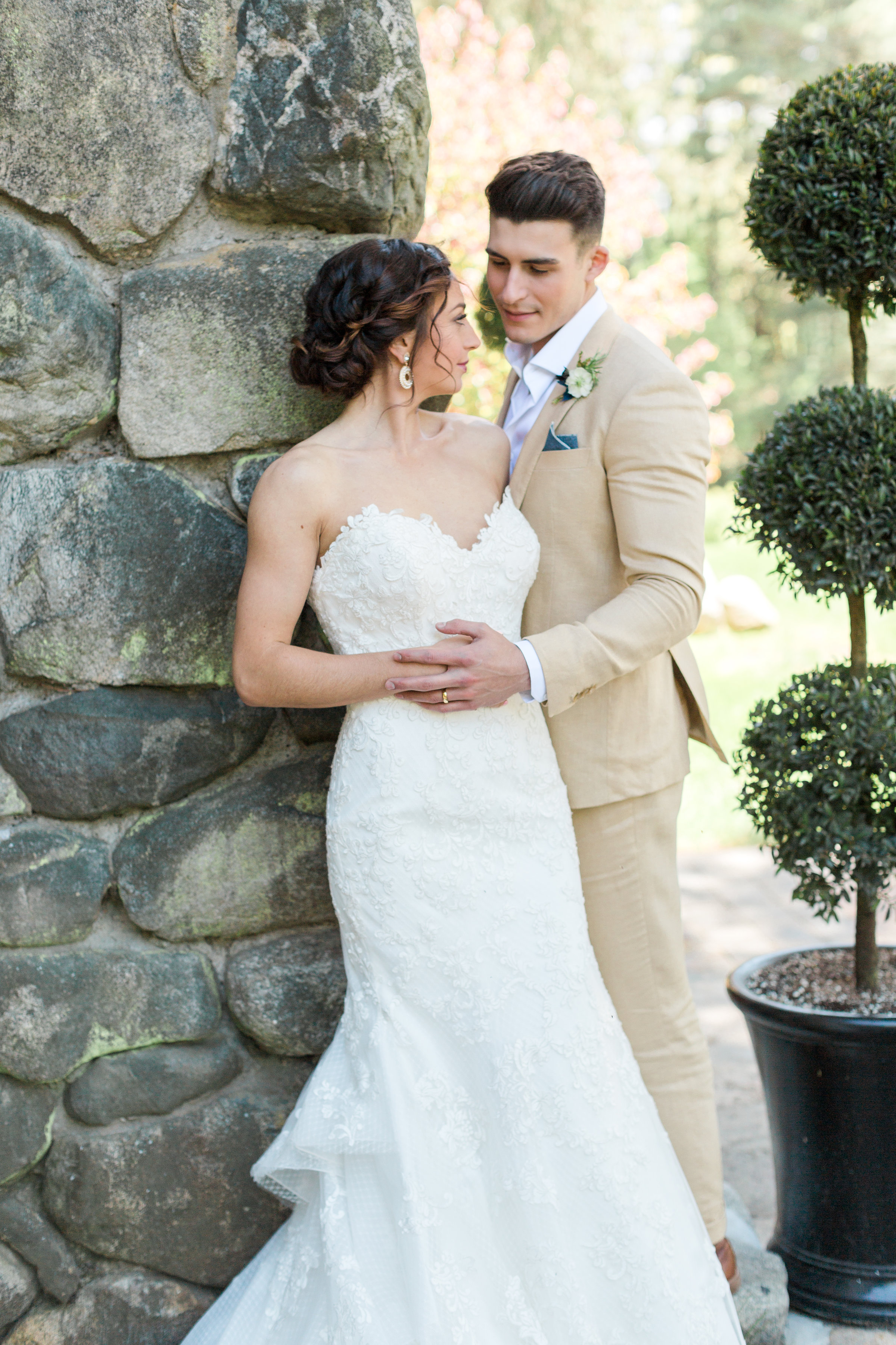 Italian_Styled_Shoot-226.jpg