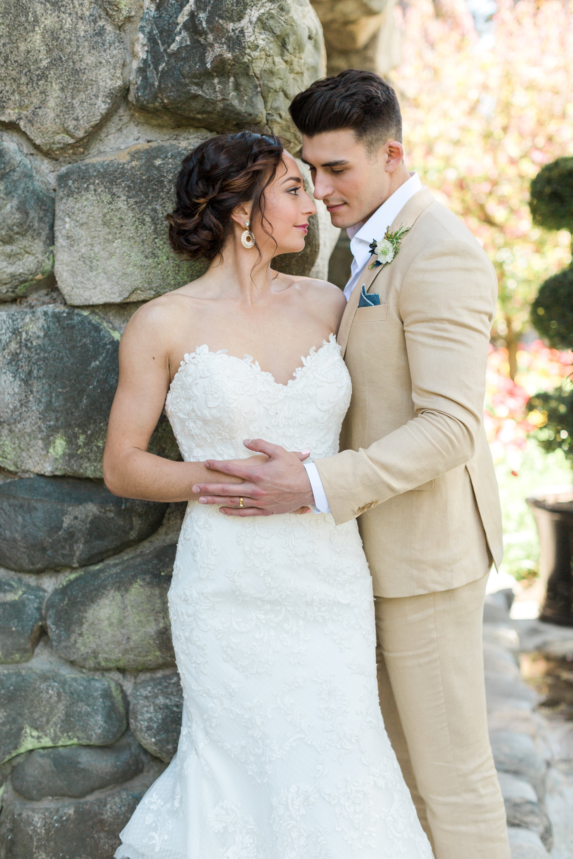 Italian_Styled_Shoot-228.jpg