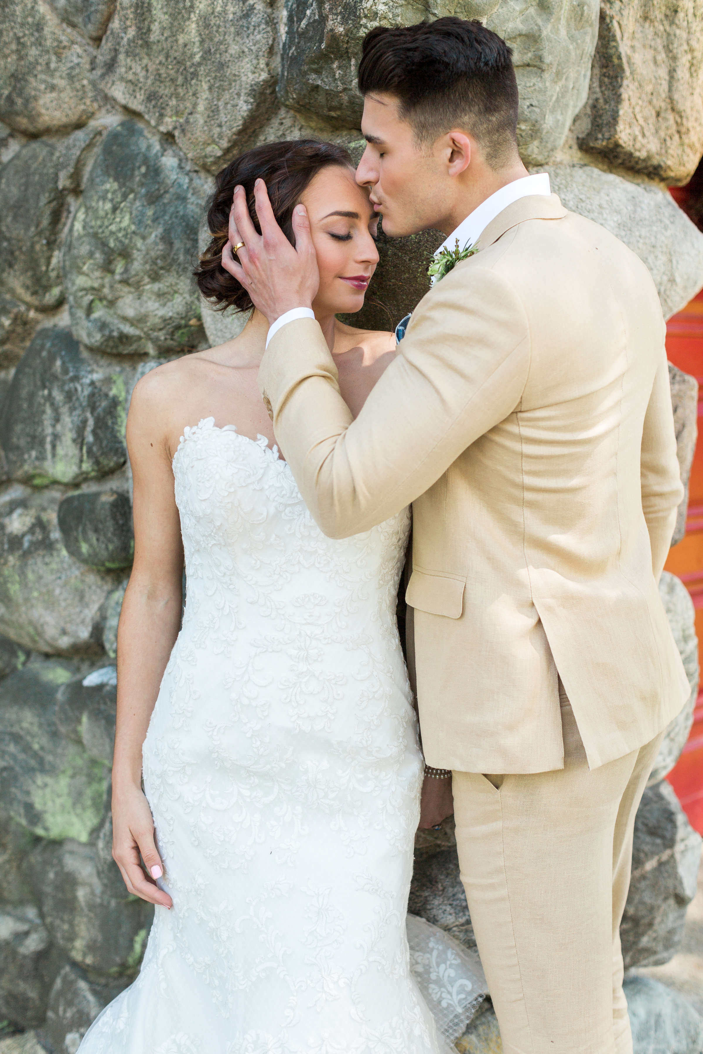 Italian_Styled_Shoot-229.jpg