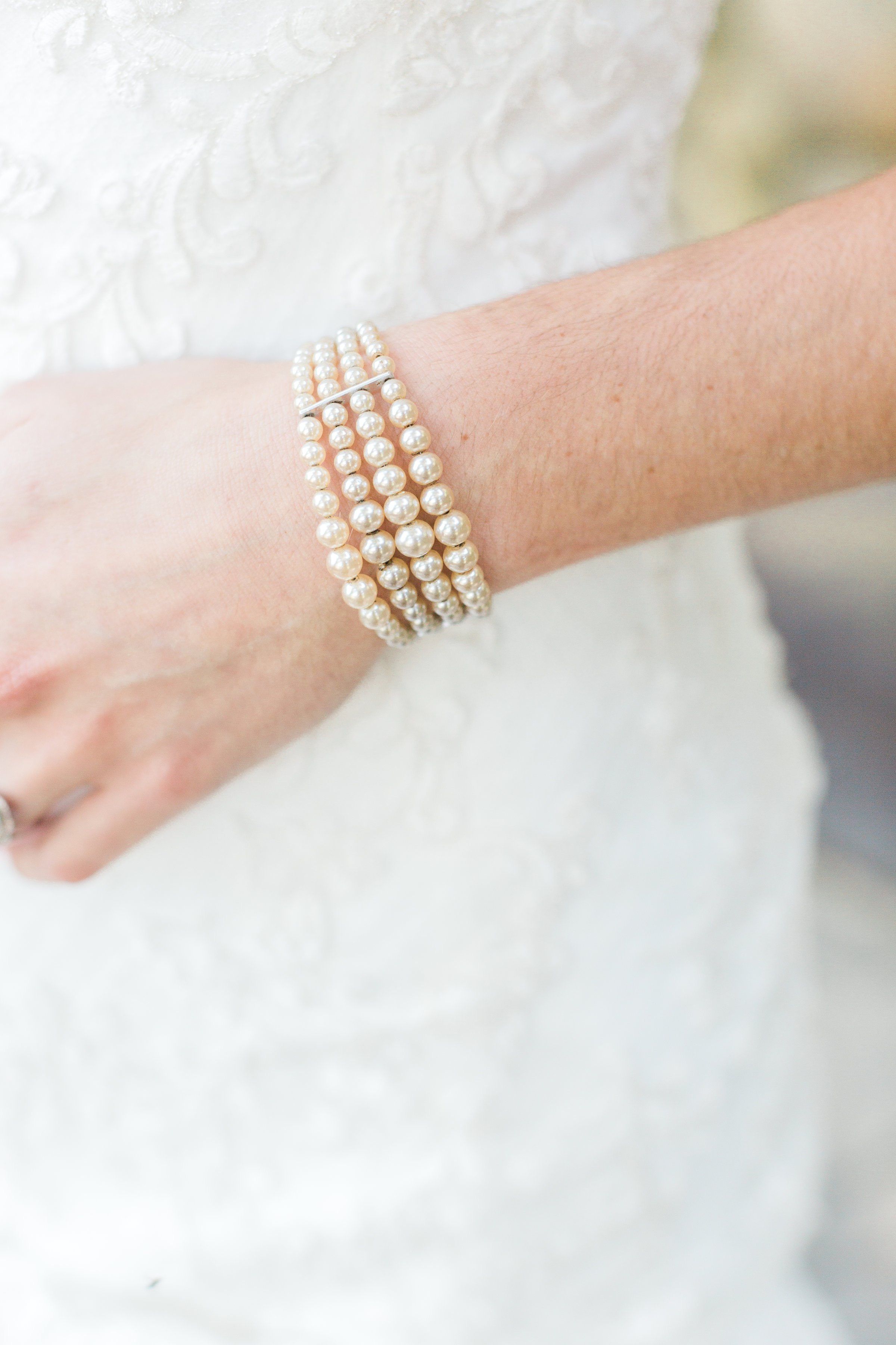 Italian_Styled_Shoot-237.jpg