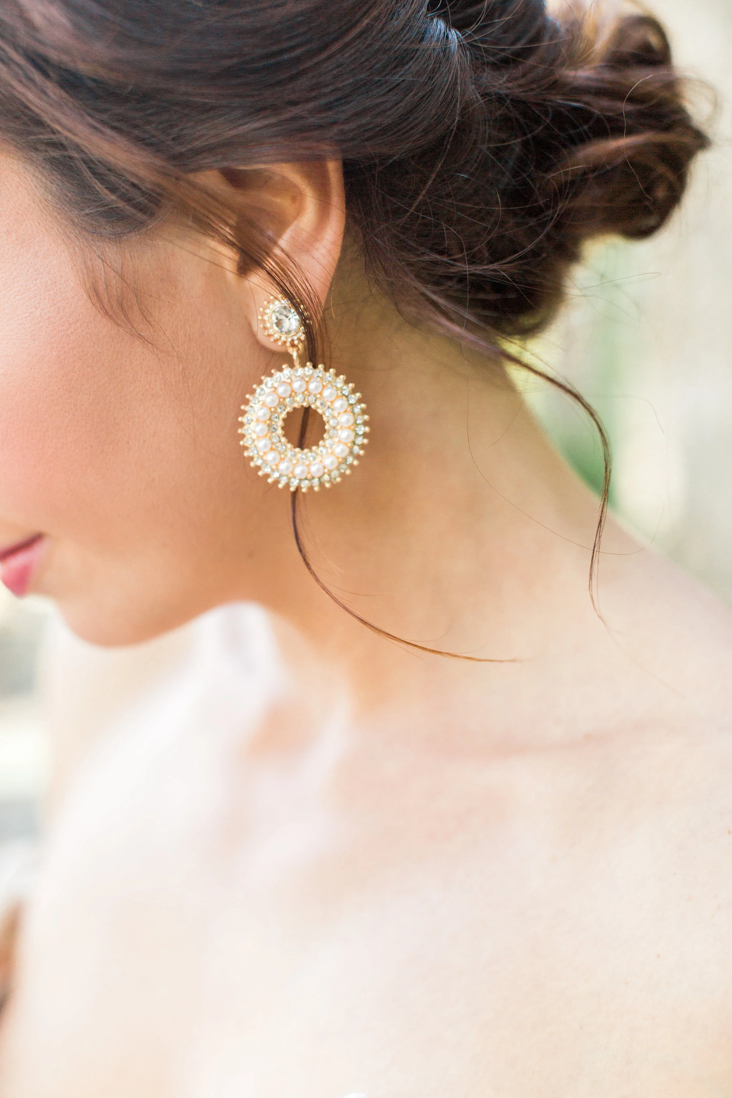 Italian_Styled_Shoot-238.jpg