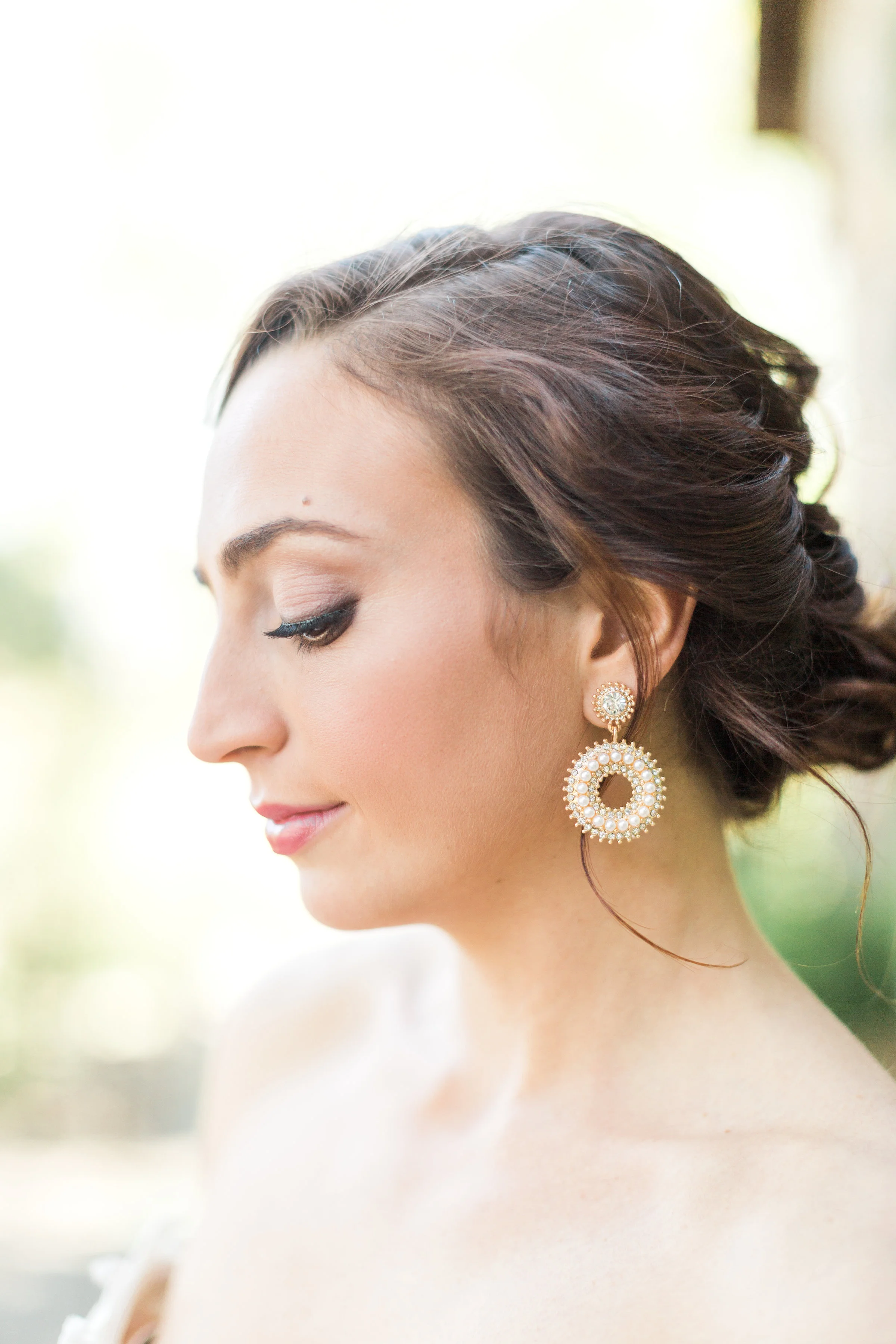 Italian_Styled_Shoot-240.jpg