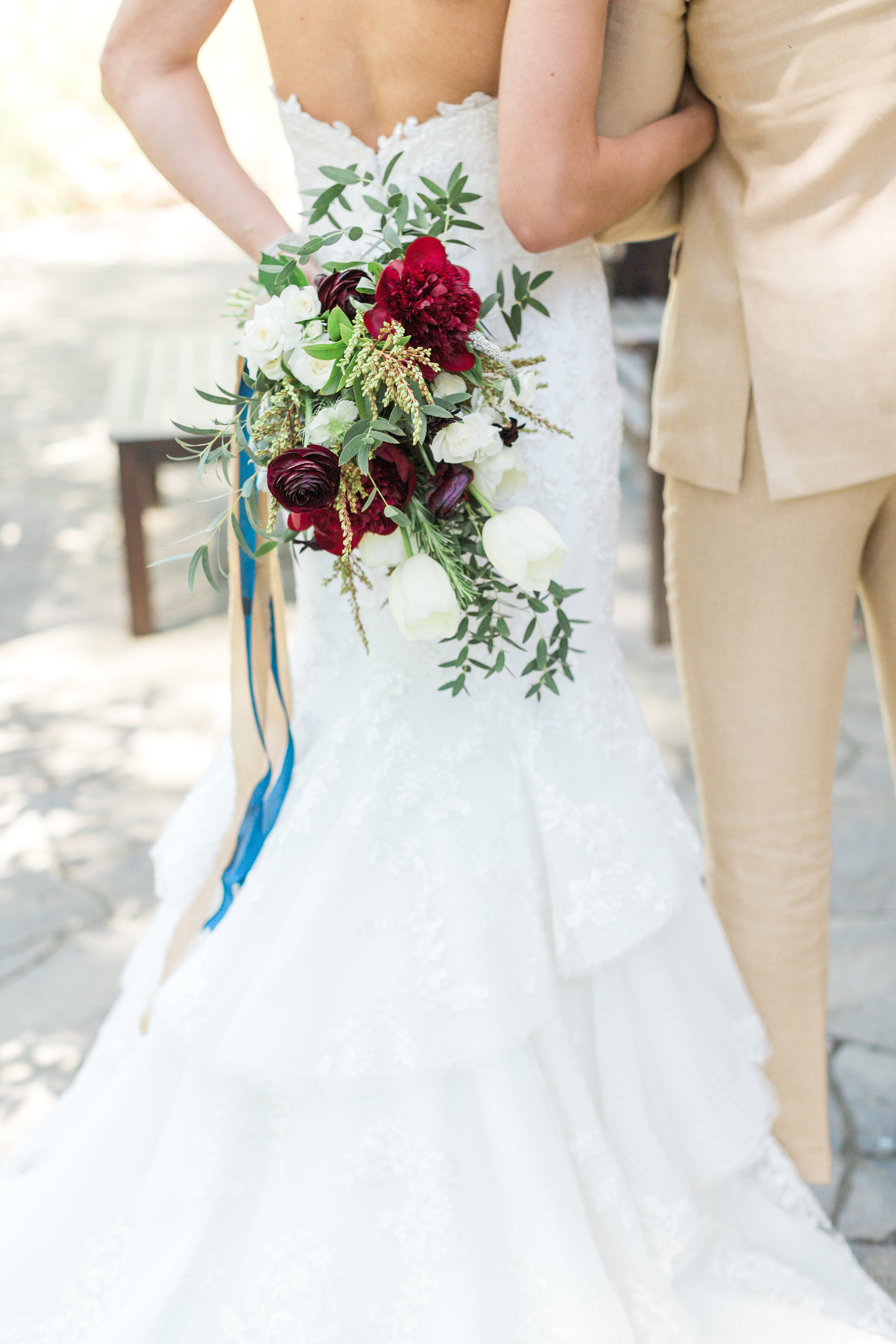 Italian_Styled_Shoot-244.jpg