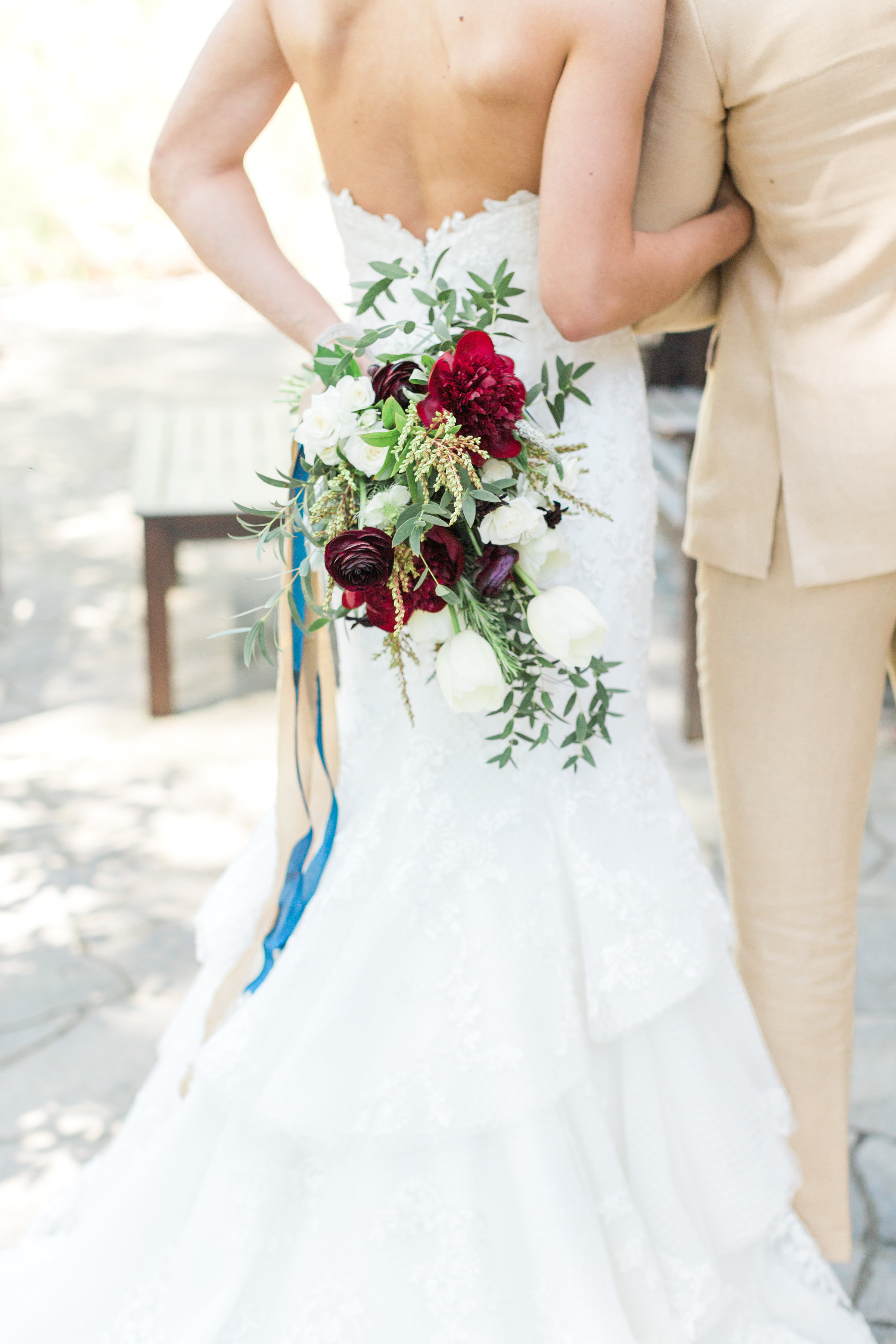 Italian_Styled_Shoot-245.jpg