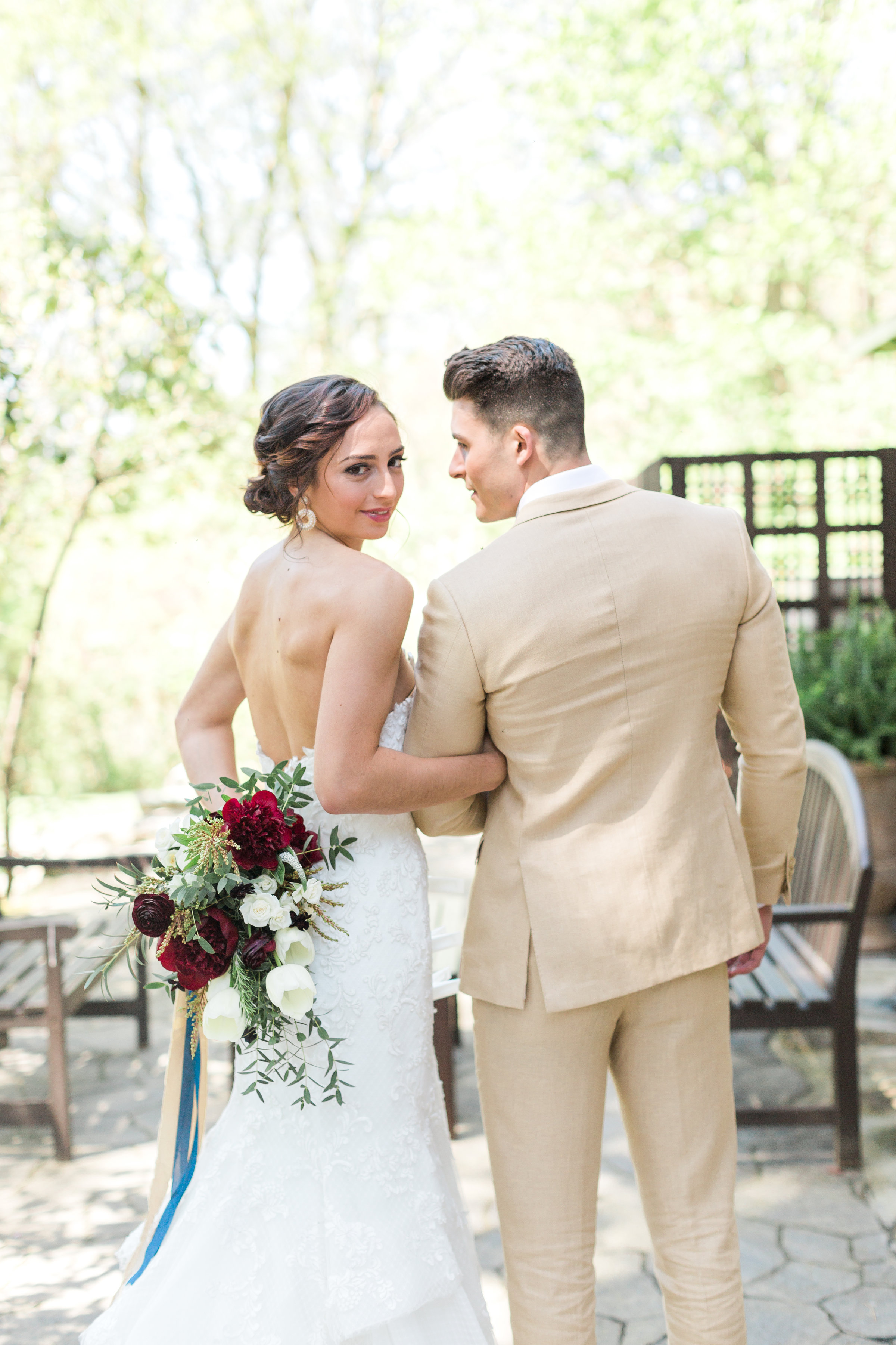 Italian_Styled_Shoot-246.jpg
