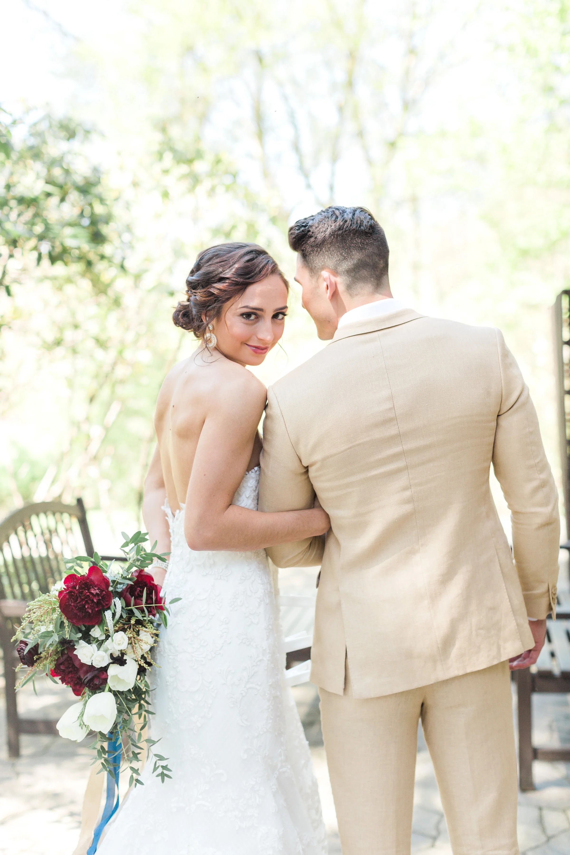 Italian_Styled_Shoot-248.jpg