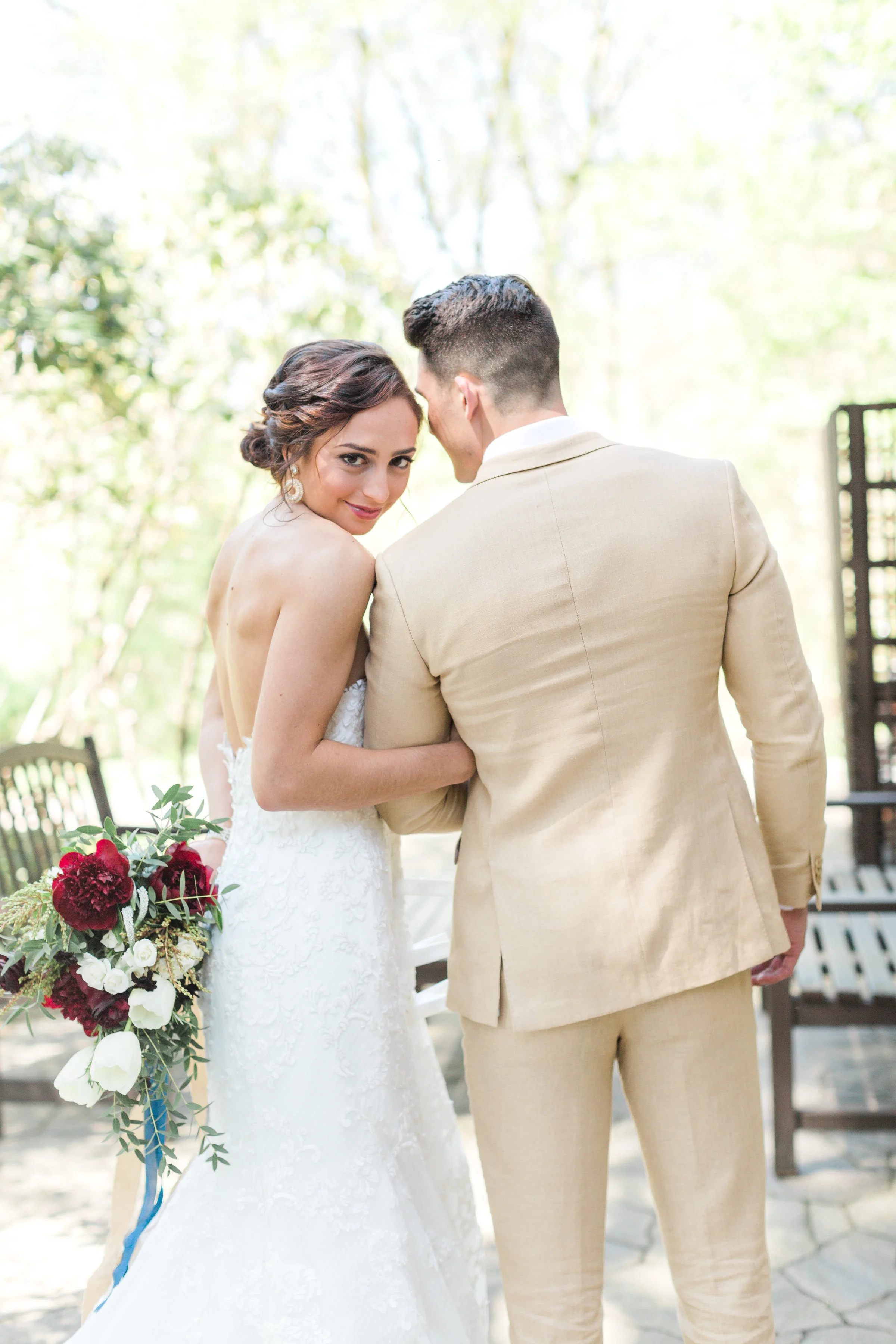 Italian_Styled_Shoot-249.jpg