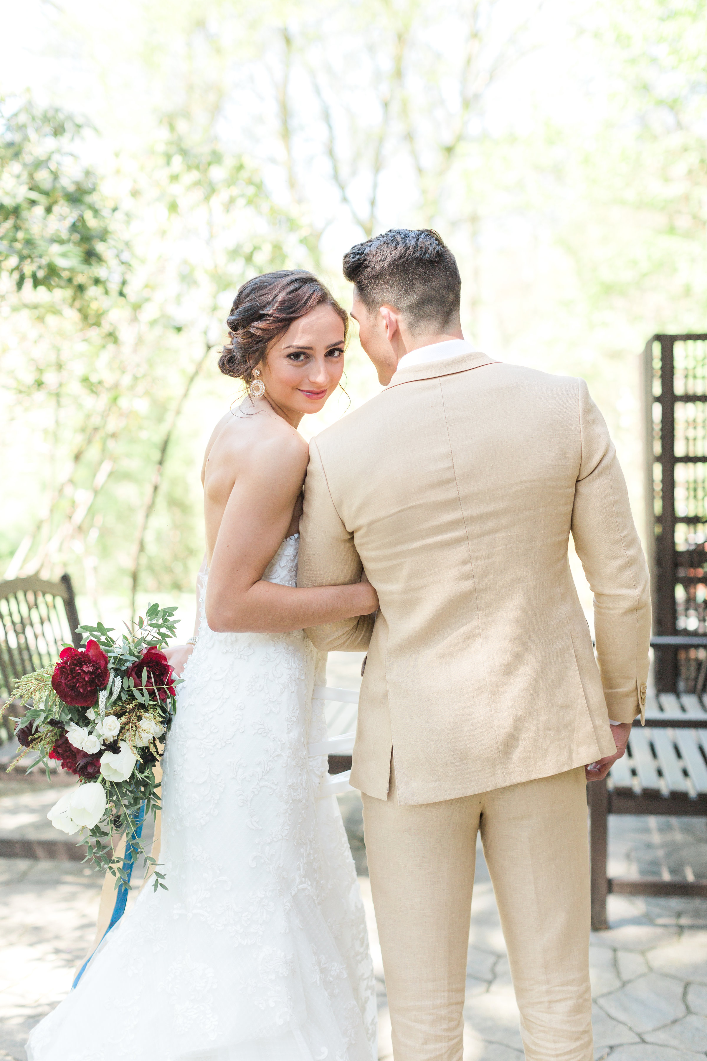 Italian_Styled_Shoot-250.jpg