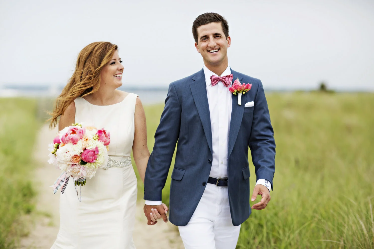Kate Murtaugh Events and Design - Rhode Island Wedding Planner - 001.jpg