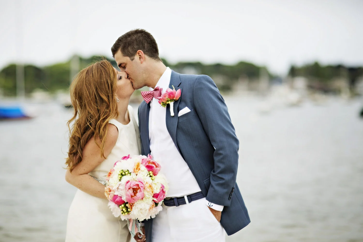 Kate Murtaugh Events and Design - Rhode Island Wedding Planner - 004.jpg