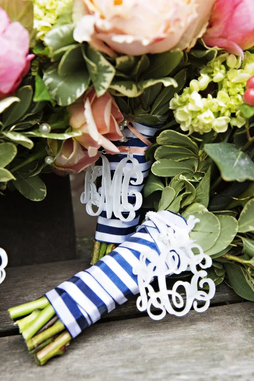 Kate Murtaugh Events and Design - Rhode Island Wedding Planner - 006.jpg