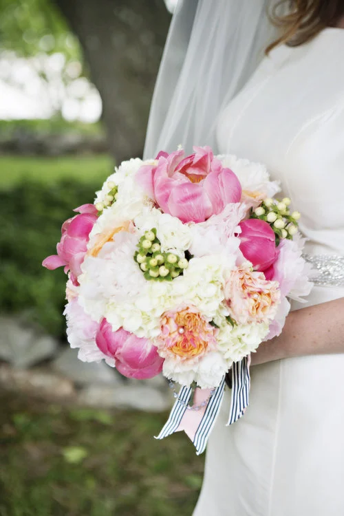 Kate Murtaugh Events and Design - Rhode Island Wedding Planner - 014.jpg
