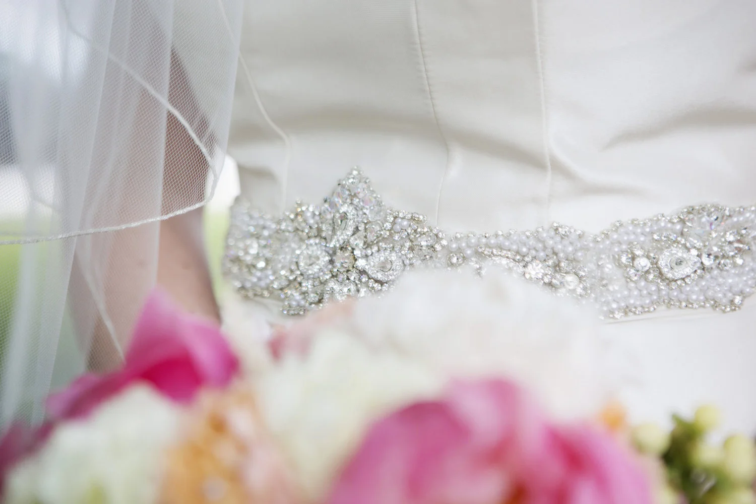 Kate Murtaugh Events and Design - Rhode Island Wedding Planner - 016.jpg