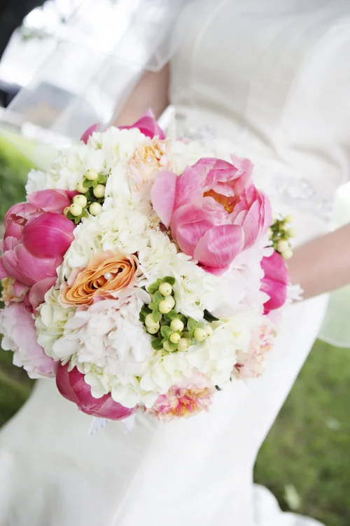 Kate Murtaugh Events and Design - Rhode Island Wedding Planner - 017.jpg