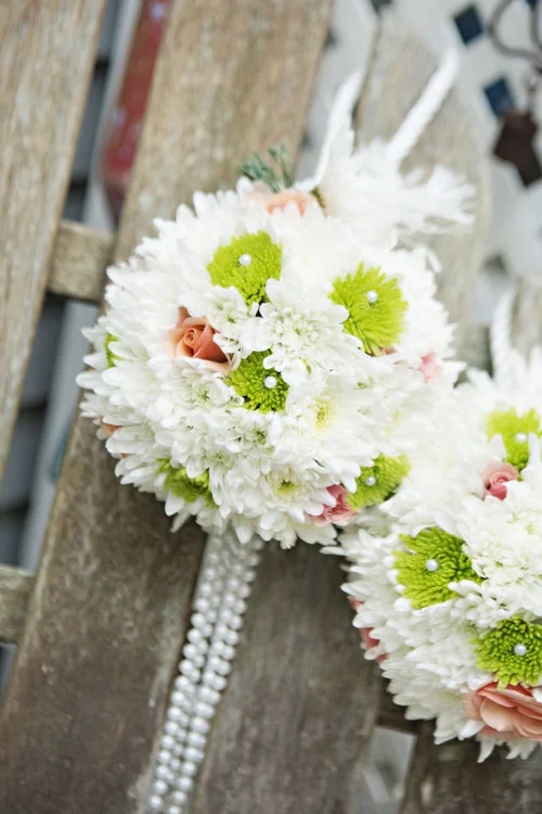 Kate Murtaugh Events and Design - Rhode Island Wedding Planner - 021.jpg