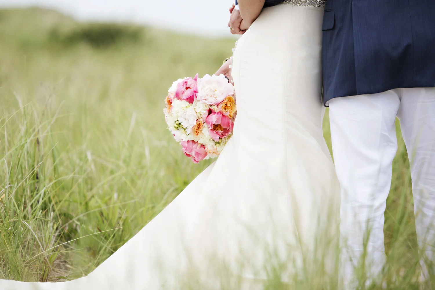 Kate Murtaugh Events and Design - Rhode Island Wedding Planner - 023.jpg