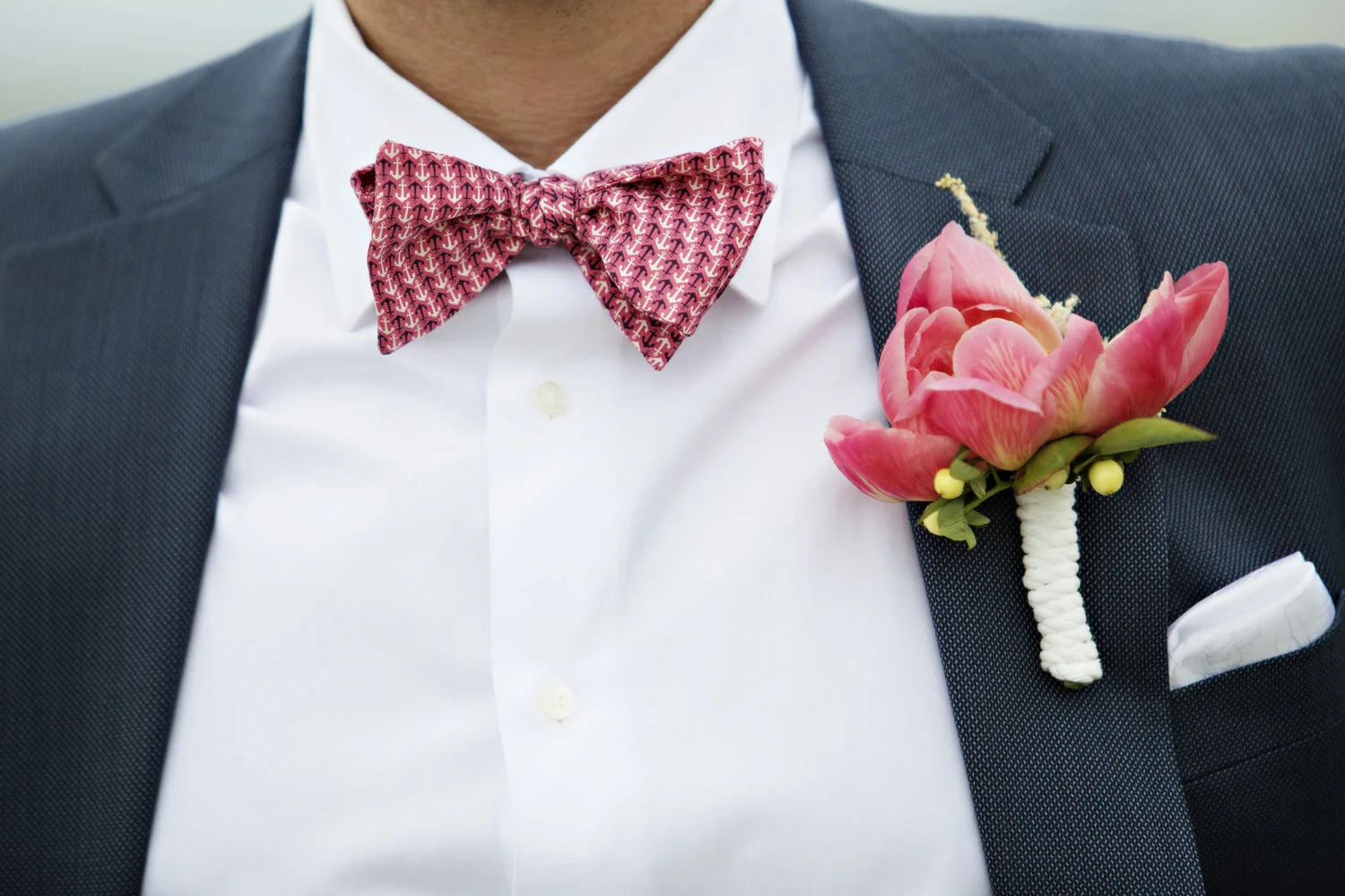 Kate Murtaugh Events and Design - Rhode Island Wedding Planner - 024.jpg