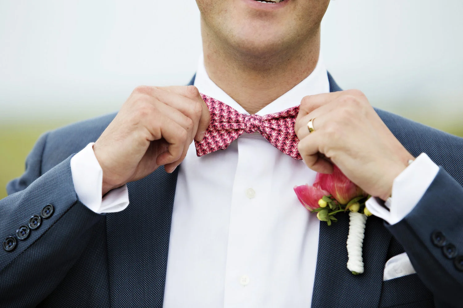 Kate Murtaugh Events and Design - Rhode Island Wedding Planner - 025.jpg