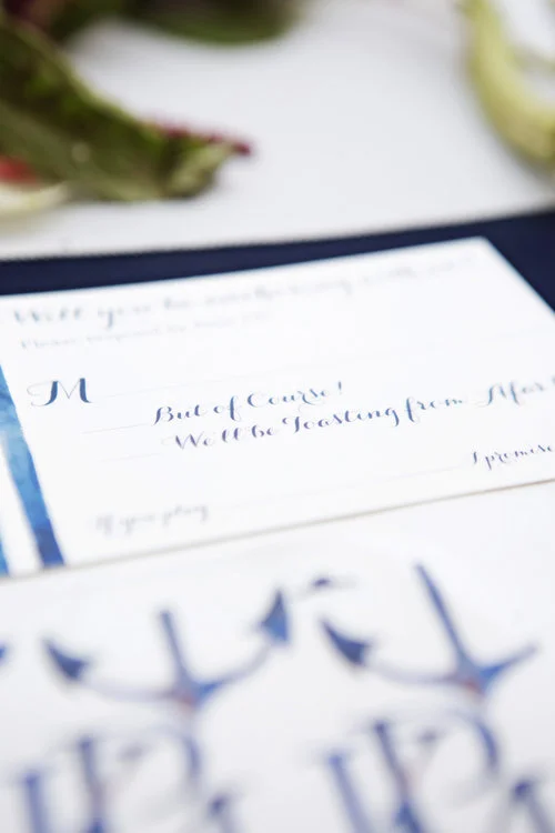 Kate Murtaugh Events and Design - Rhode Island Wedding Planner - 034.jpg
