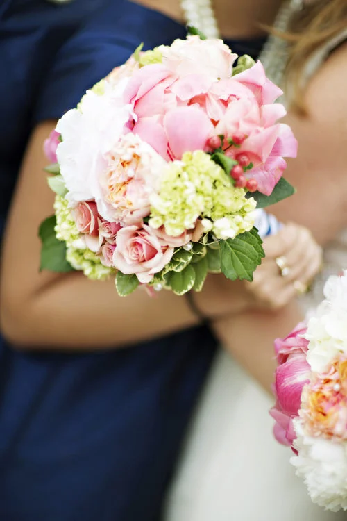 Kate Murtaugh Events and Design - Rhode Island Wedding Planner - 042.jpg