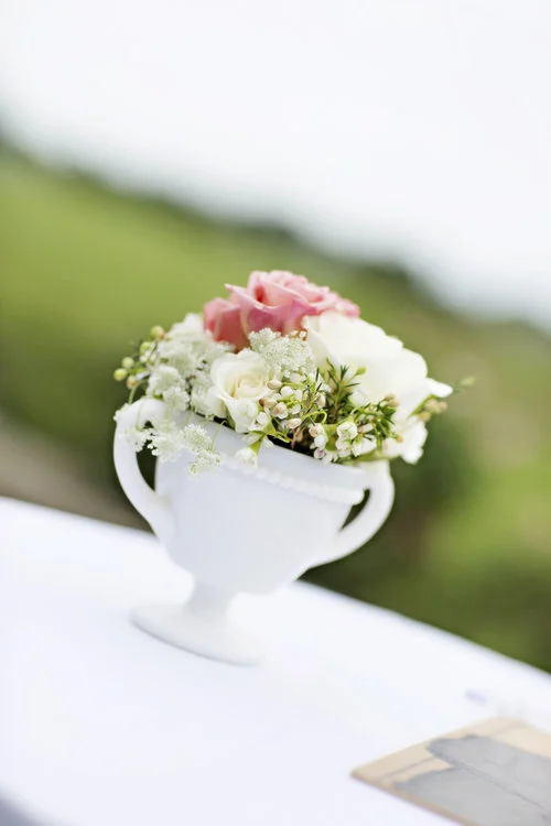 Kate Murtaugh Events and Design - Rhode Island Wedding Planner - 046.jpg