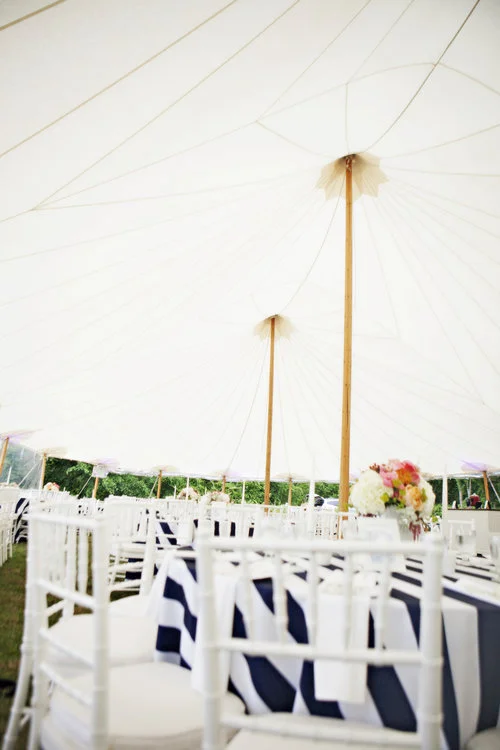 Kate Murtaugh Events and Design - Rhode Island Wedding Planner - 049.jpg