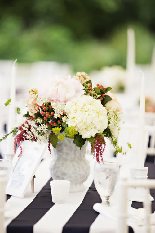 Kate Murtaugh Events and Design - Rhode Island Wedding Planner - 054.jpg