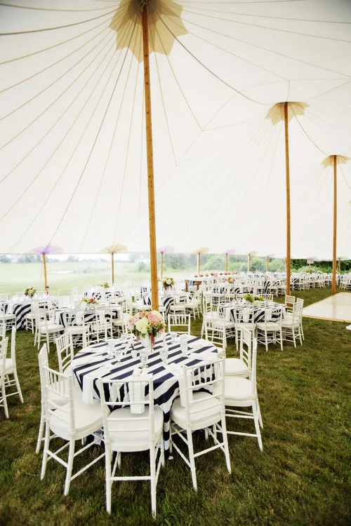 Kate Murtaugh Events and Design - Rhode Island Wedding Planner - 055.jpg