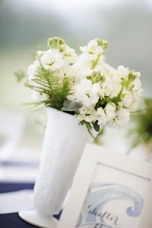 Kate Murtaugh Events and Design - Rhode Island Wedding Planner - 059.jpg