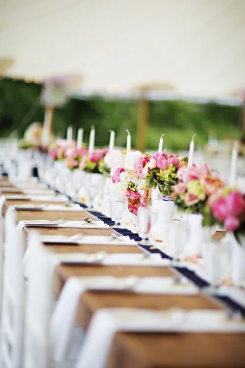 Kate Murtaugh Events and Design - Rhode Island Wedding Planner - 064.jpg