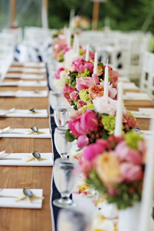 Kate Murtaugh Events and Design - Rhode Island Wedding Planner - 065.jpg