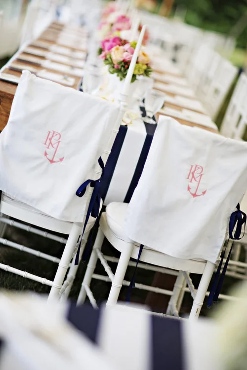 Kate Murtaugh Events and Design - Rhode Island Wedding Planner - 068.jpg