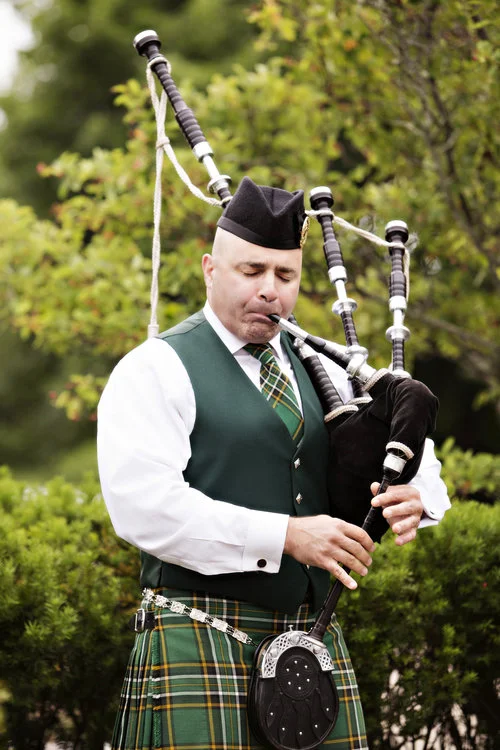 Kate Murtaugh Events and Design - Rhode Island Wedding Planner - 078.jpg