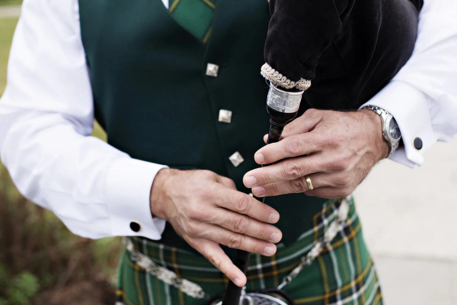 Kate Murtaugh Events and Design - Rhode Island Wedding Planner - 079.jpg