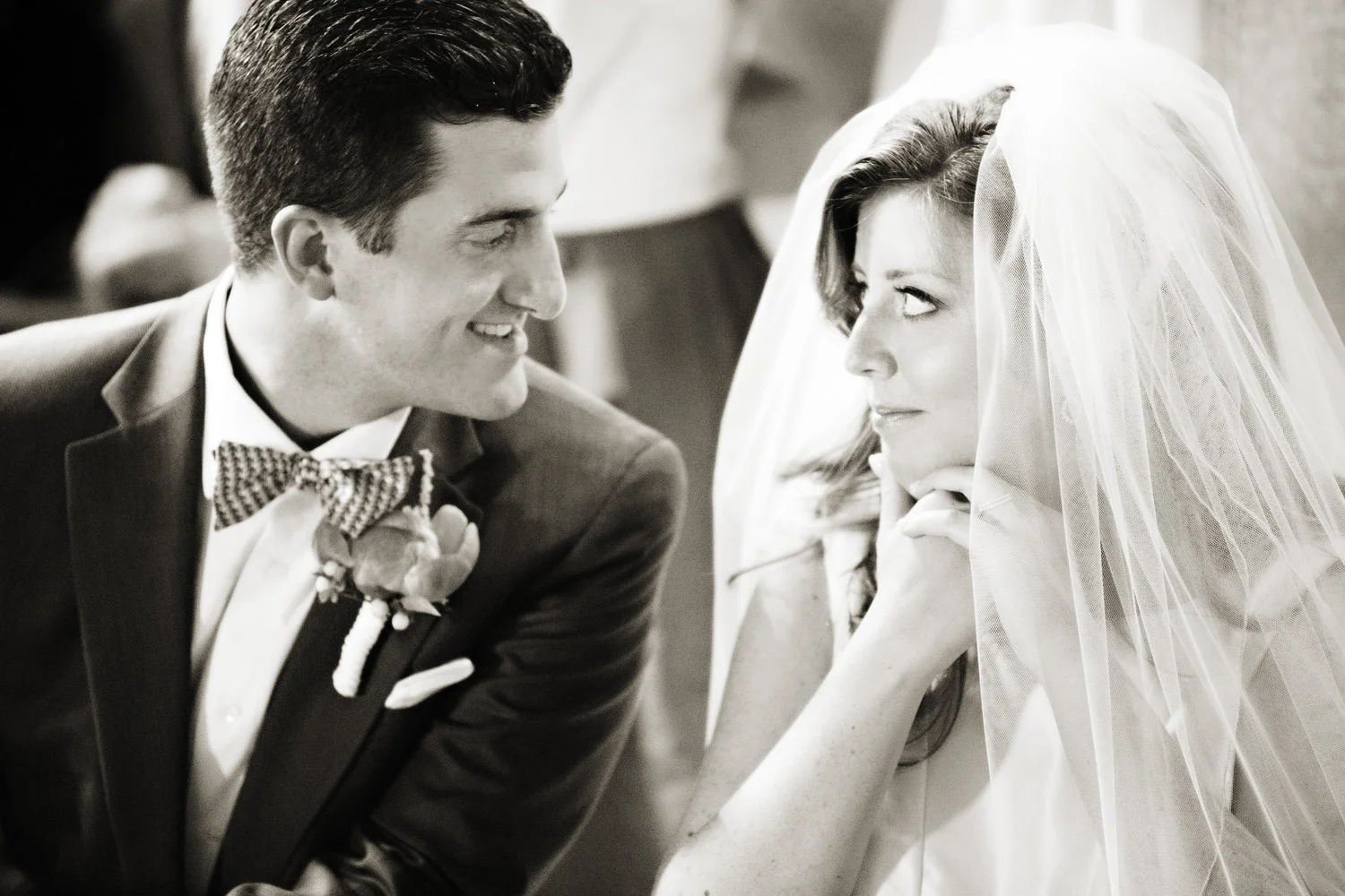 Kate Murtaugh Events and Design - Rhode Island Wedding Planner - 081.jpg