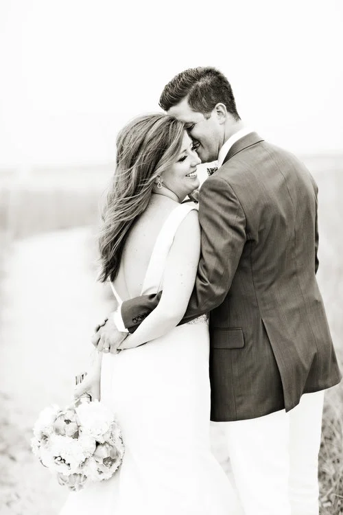 Kate Murtaugh Events and Design - Rhode Island Wedding Planner - 083.jpg
